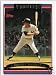 NEW YORK YANKEES 2006 TOPPS BASEBALL CARDS TEAM SET MICKEY MANTLE , ALEX RODRIGUEZ, DEREK JETER +More!!
