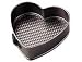 Kitchen & Housewares : Wilton Excelle Elite 9-Inch Heart Springform Pan