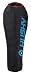 Sports : HUSKY Schlafsack Quallofil ANAPURNA -28°C