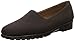 A2 by Aerosoles Women's Last Call Slip-On Loafer