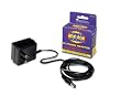 Quantum Big Screen Ac Adapter