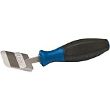 Park Tool