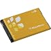 Electronics : Blackberry OEM Standard Li-Ion Battery for Blackberry 8220