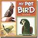 My Pet Bird