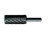 Eigenschaften Wolfcraft 794683 / Wolfcraft Raspel Profi Zylinder 12 X 35mm Met