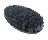 Sweepa Lint Brush by Evriholder Products