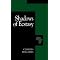 Novels of Charles Williams