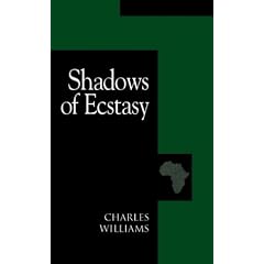 Shadows of Ecstasy