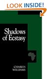 Shadows of Ecstasy