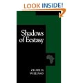 Shadows of Ecstasy