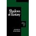 Shadows of Ecstasy
