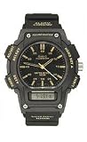 Casio - AQ150W-1EV