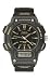 Casio - AQ150W-1EV