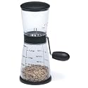 Progressive Nut Chopper