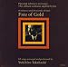 FATE OF GOLD