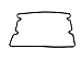 Ford Gasket