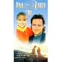 Dad, The Angel & Me [VHS]