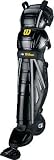 Baseball - Wilson Hinge FX Pro 17 Leg Guard