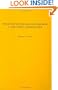 The B Text of the Old English Bede. A Linguistic Commentary. (Costerus New Series)