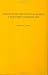 The B Text of the Old English Bede. A Linguistic Commentary. (Costerus New Series)