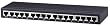 Addtron Technology Enet 16-Port Mini Hub 10MBPS External Power 16 RJ-45 1-BNC 1-Aui