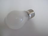 SAMSUNG Fridge RL41WGIS E14 Lamp Light Bulb 40w watt  from SAMSUNG