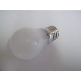SAMSUNG Fridge RL41WGIS E27 Lamp Light Bulb 40w watt