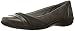 LifeStride Women's Dig Flat