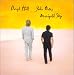Search : Marigold Sky