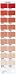  : Pantone Process Guide Cmyk 4 Guide Set (coated Uncoated)