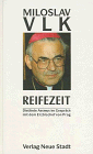 Dietlinde