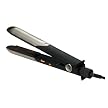 T-Studio Teflon Fiber Ceramic 1" Straightener