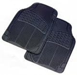 Highland Floor Mats for 2003 - 2005 Infiniti G35