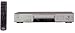 SONY DVP-NS300 DVD‐PLAYER (シルバー)