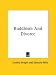 Buddhism and Divorce