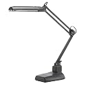 Grandrich ES214N 2 In 1 Desktop Or Clamp Light