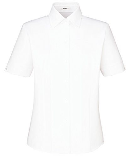 (ボン)BON(ボン) 半袖ブラウス