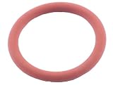 Beck Arnley  039-6162  Push Rod Seal, Pack of 8