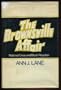 The Brownsville affair;: National crisis and Black reaction (Kennikat Press national university publications. Series in American studies)