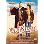 L'incruste