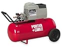 Porter-Cable CPF4515 15 Amp 1.8-Horsepower 15-Gallon Oil-Free Air Compressor