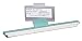 QMS Fuser Oil Kit Single For Magicolor Cs1000 Lx