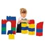 Chicco Maxi Modo Blocks - 22 pieces