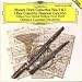 Mozart: Horn Concertos Nos. 2 & 3
