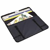 Rubbermaid Spacemaker Poster Portfolio, 31