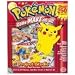 Pokemon Project Studio: Red Version