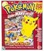 Search : Pokemon Project Studio: Red Version