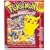 Pokemon Project Studio: Red Version
