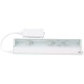 22-Inch Under Cabinet Light