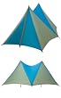Black Diamond Beta Light 2-Person Shelter